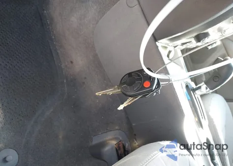 2012 Ford Fusion Se z USA, uszkodzony, nr VIN 3FAHP0HA2CR449413